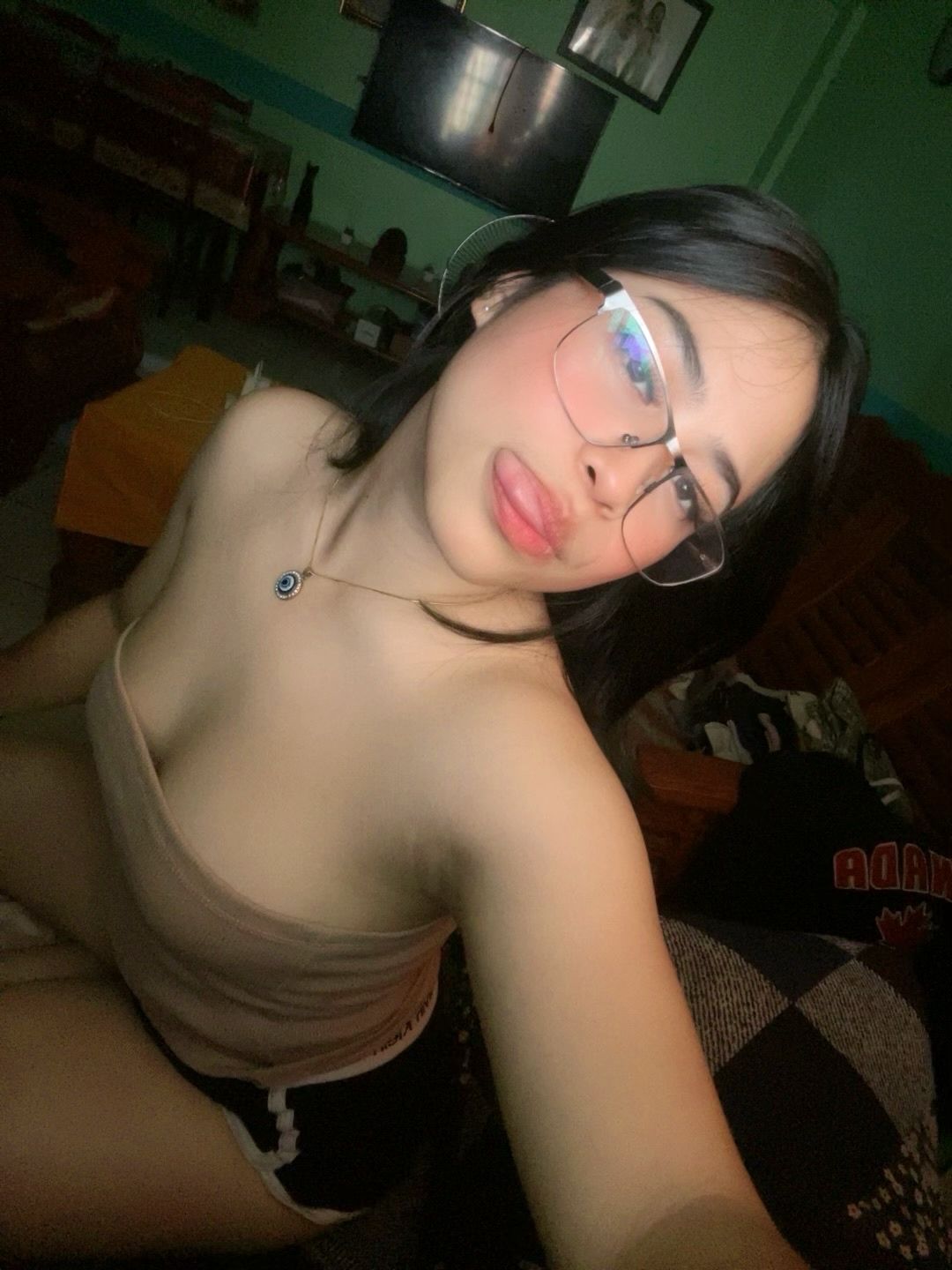 Foto Pengguna